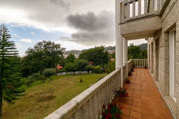 Casas o chalets-Venta-Cangas-700535-Foto-14-Carrousel