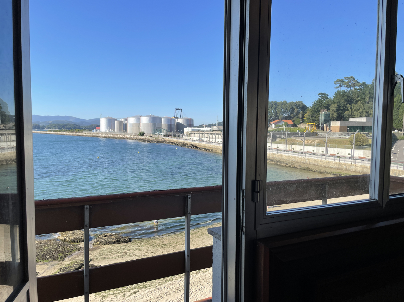 Casas o chalets-Venta-VilagarcÃ­a de Arousa-702643-Foto-24