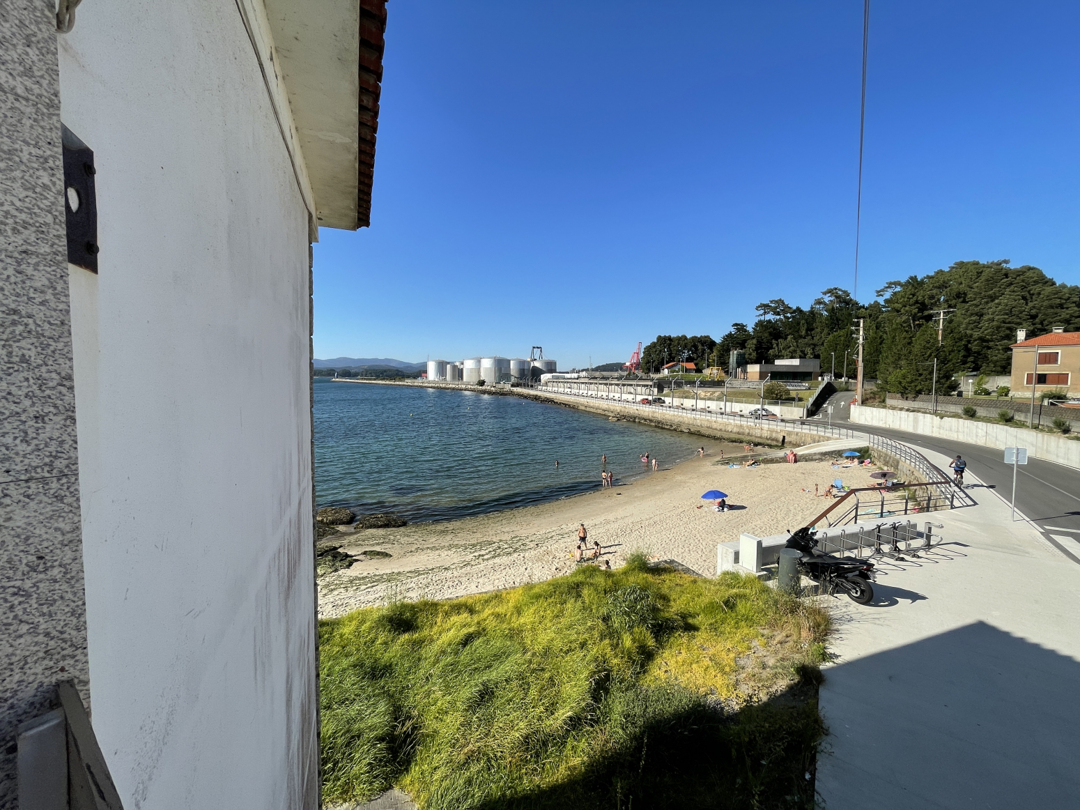 Casas o chalets-Venta-VilagarcÃ­a de Arousa-702643-Foto-27