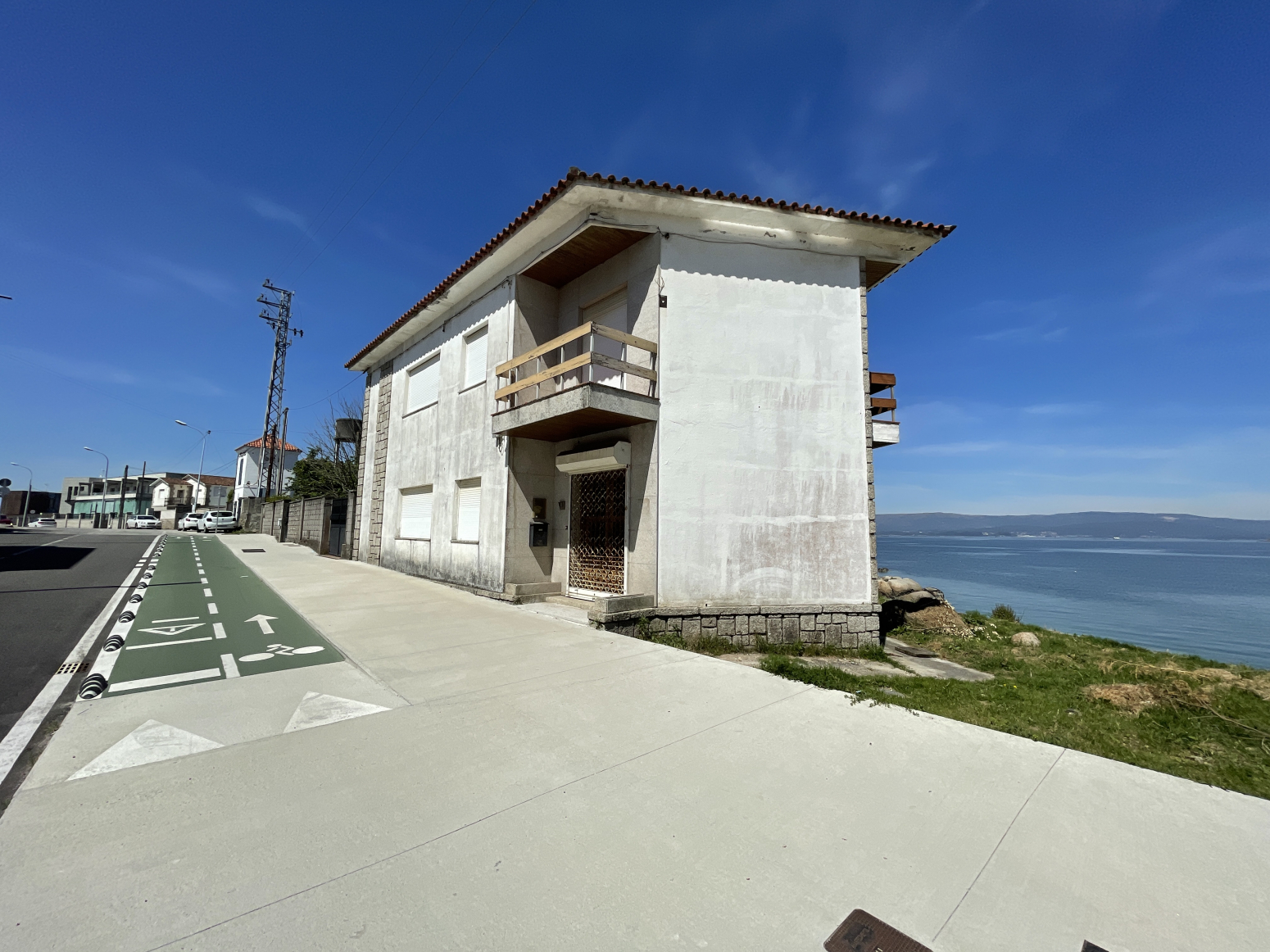 Casas o chalets-Venta-VilagarcÃ­a de Arousa-702643-Foto-4