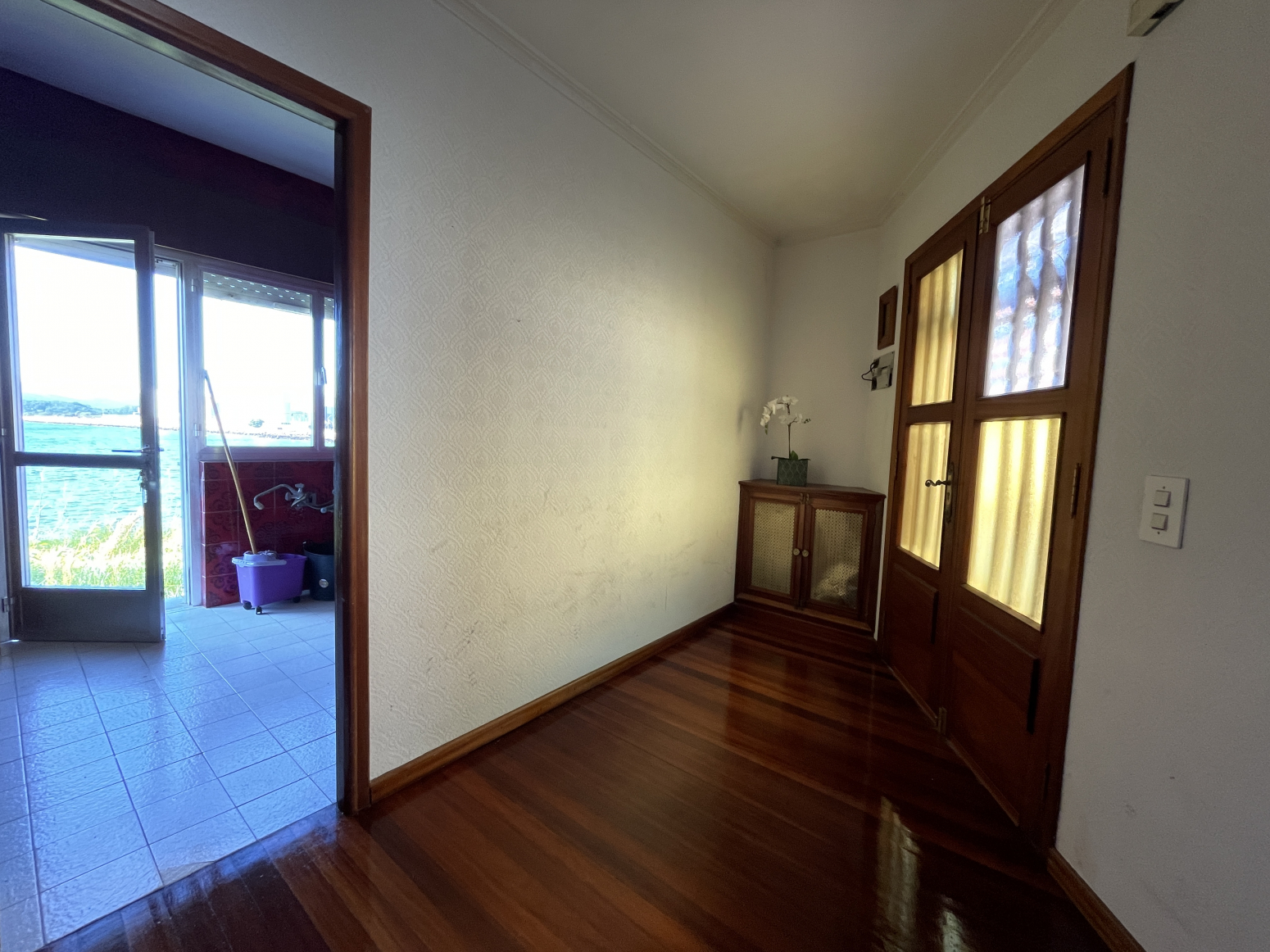 Casas o chalets-Venta-VilagarcÃ­a de Arousa-702643-Foto-36