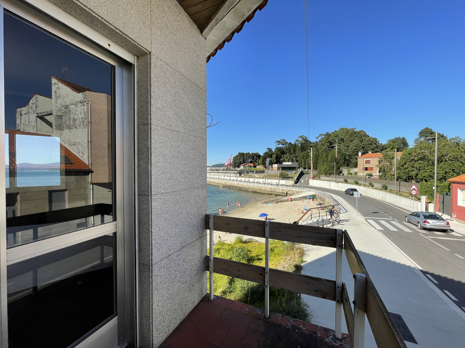 Casas o chalets-Venta-VilagarcÃ­a de Arousa-702643-Foto-26