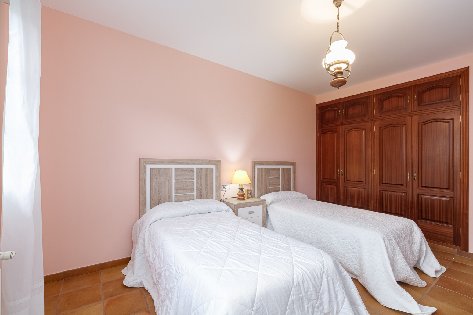 Casas o chalets-Venta-Bueu-704881-Foto-38