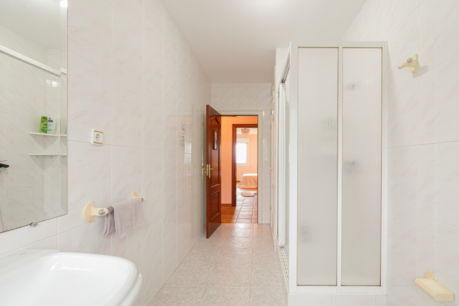 Casas o chalets-Venta-Bueu-704881-Foto-28