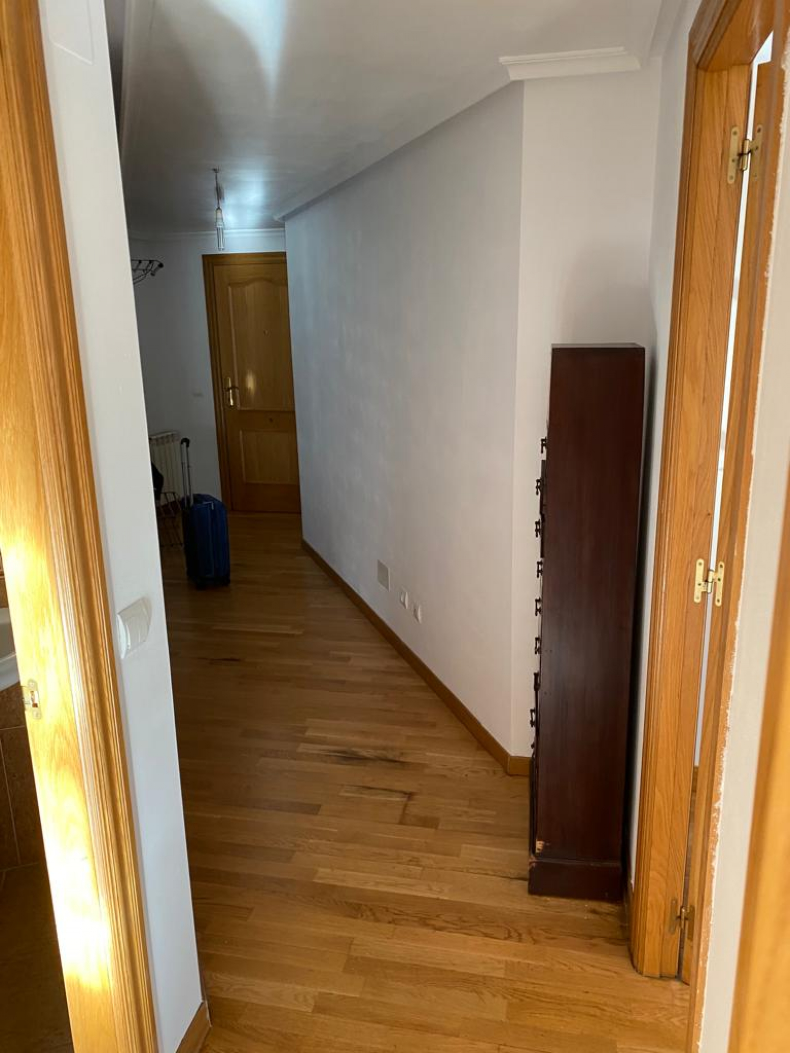 Pisos-Venta-Valverde de la Virgen-705743-Foto-3