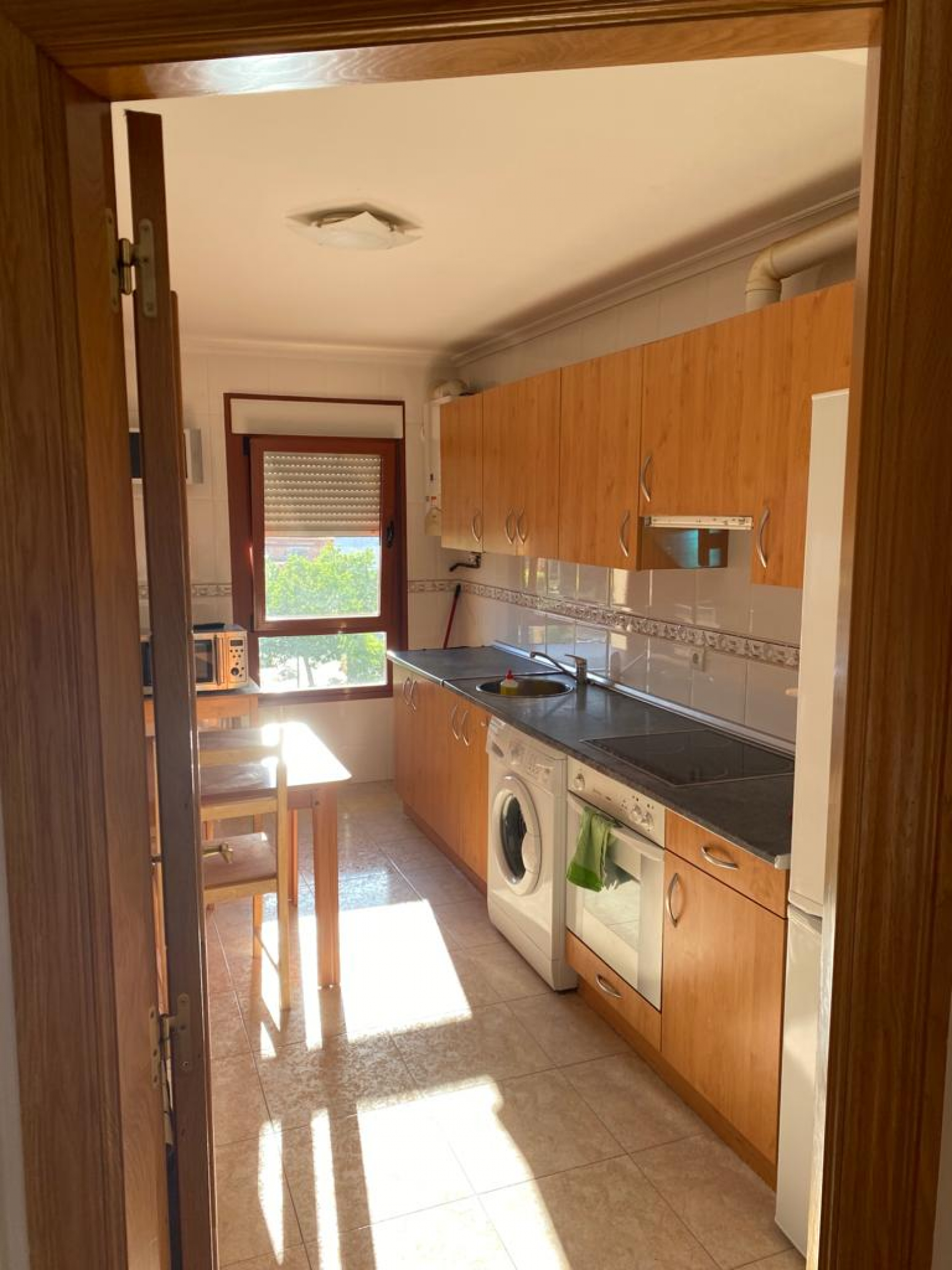 Pisos-Venta-Valverde de la Virgen-705743-Foto-11