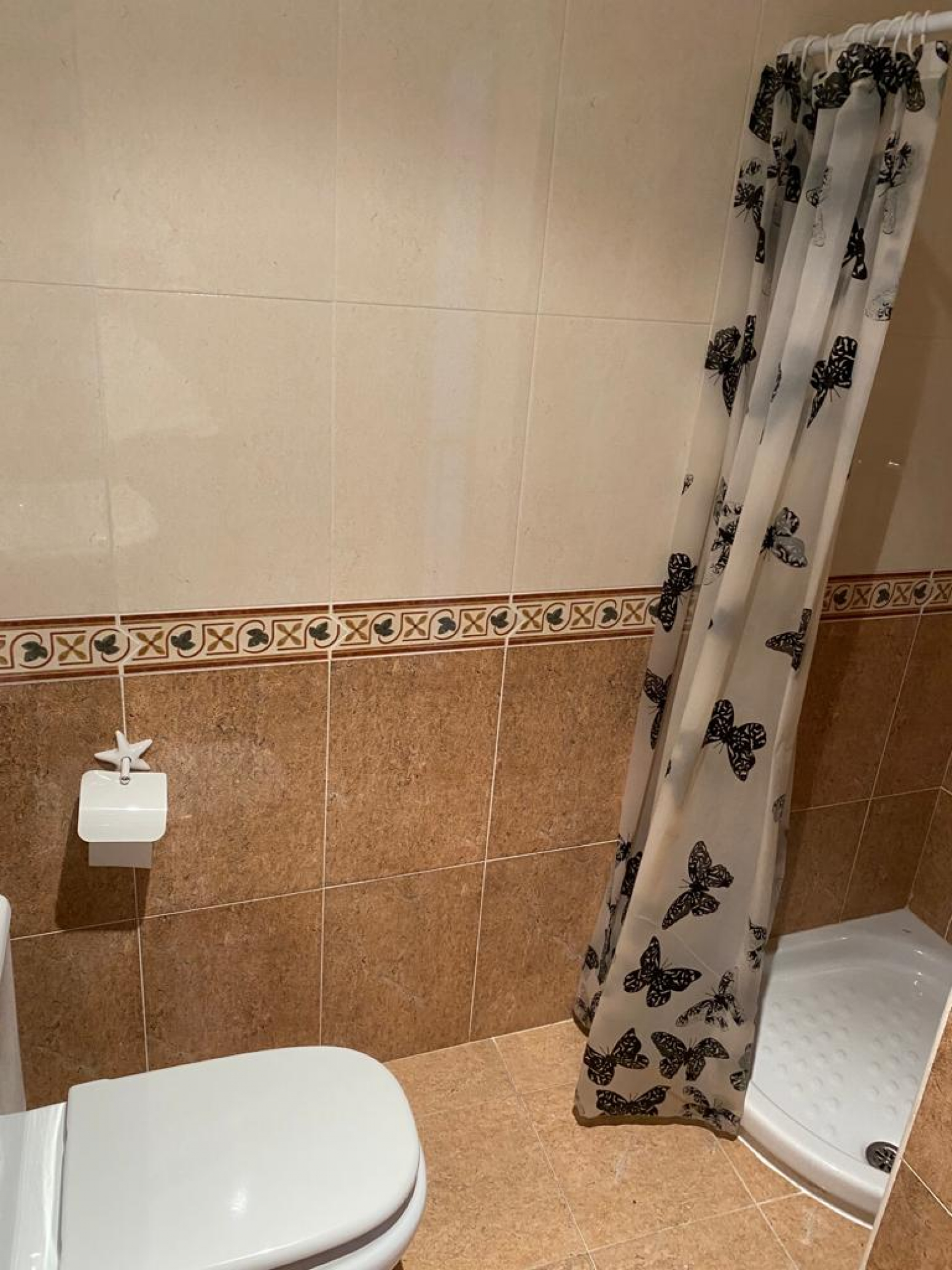 Pisos-Venta-Valverde de la Virgen-705743-Foto-12