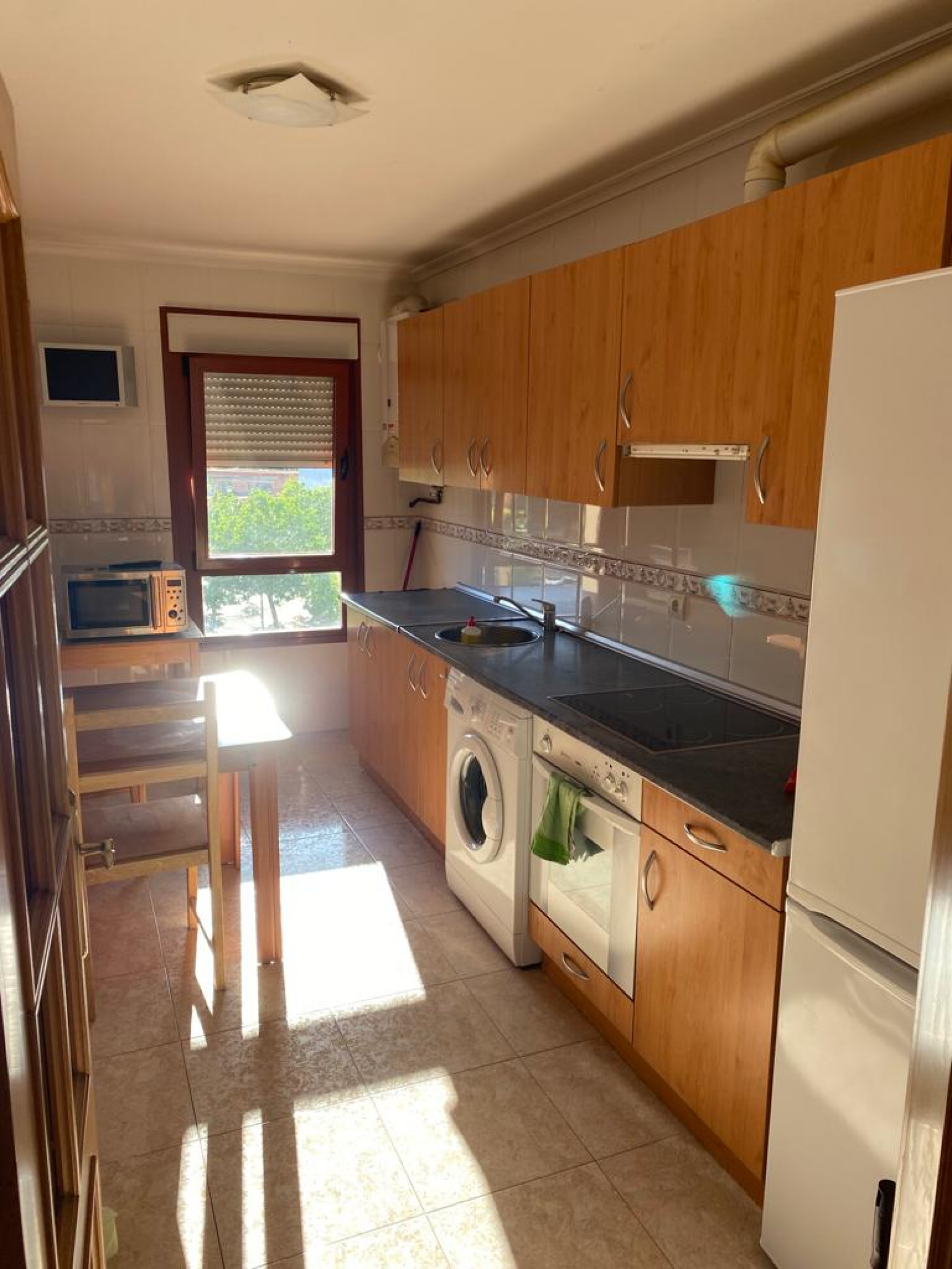Pisos-Venta-Valverde de la Virgen-705743-Foto-10
