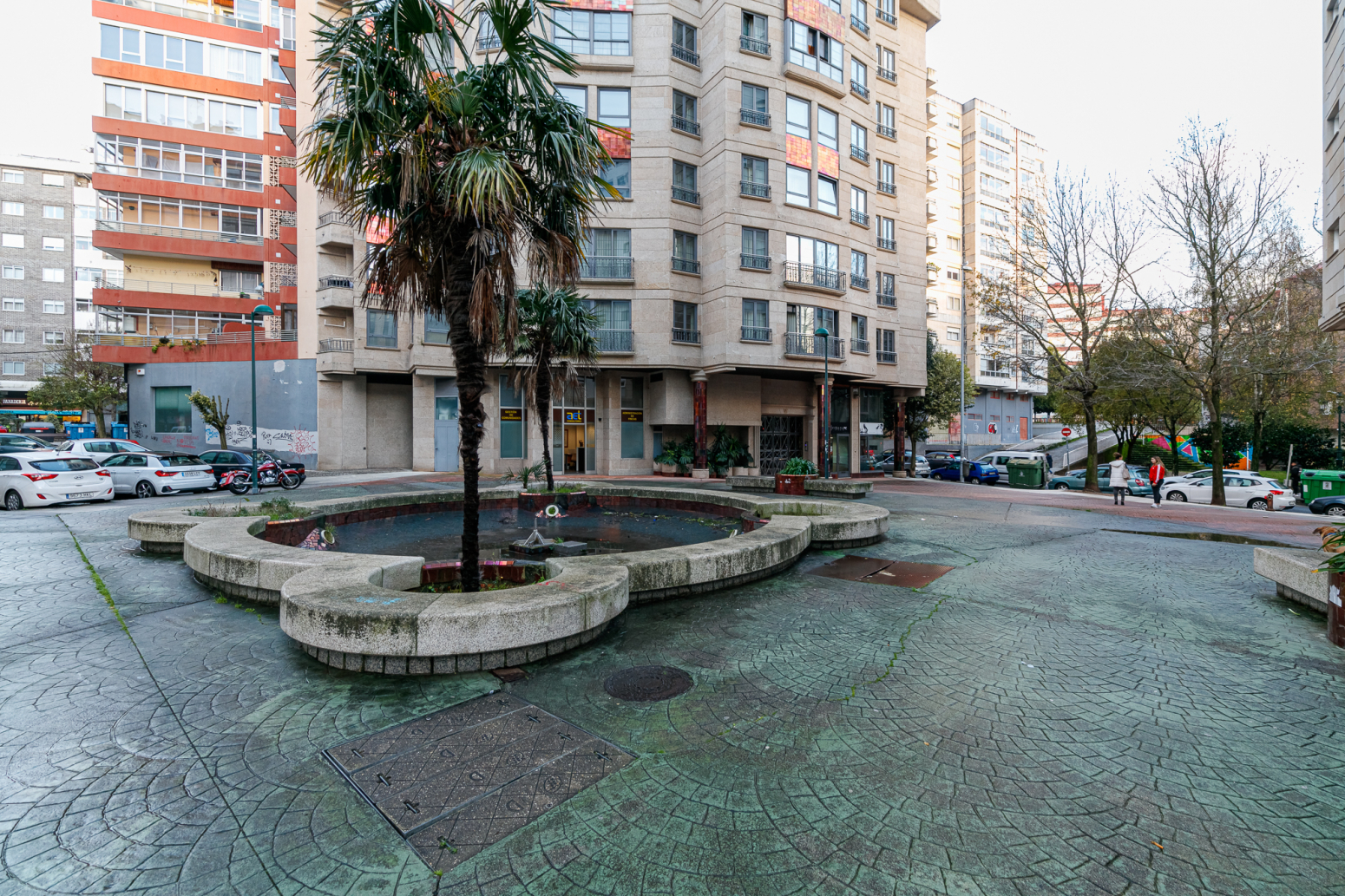 Locales-Venta-Vigo-722165-Foto-28