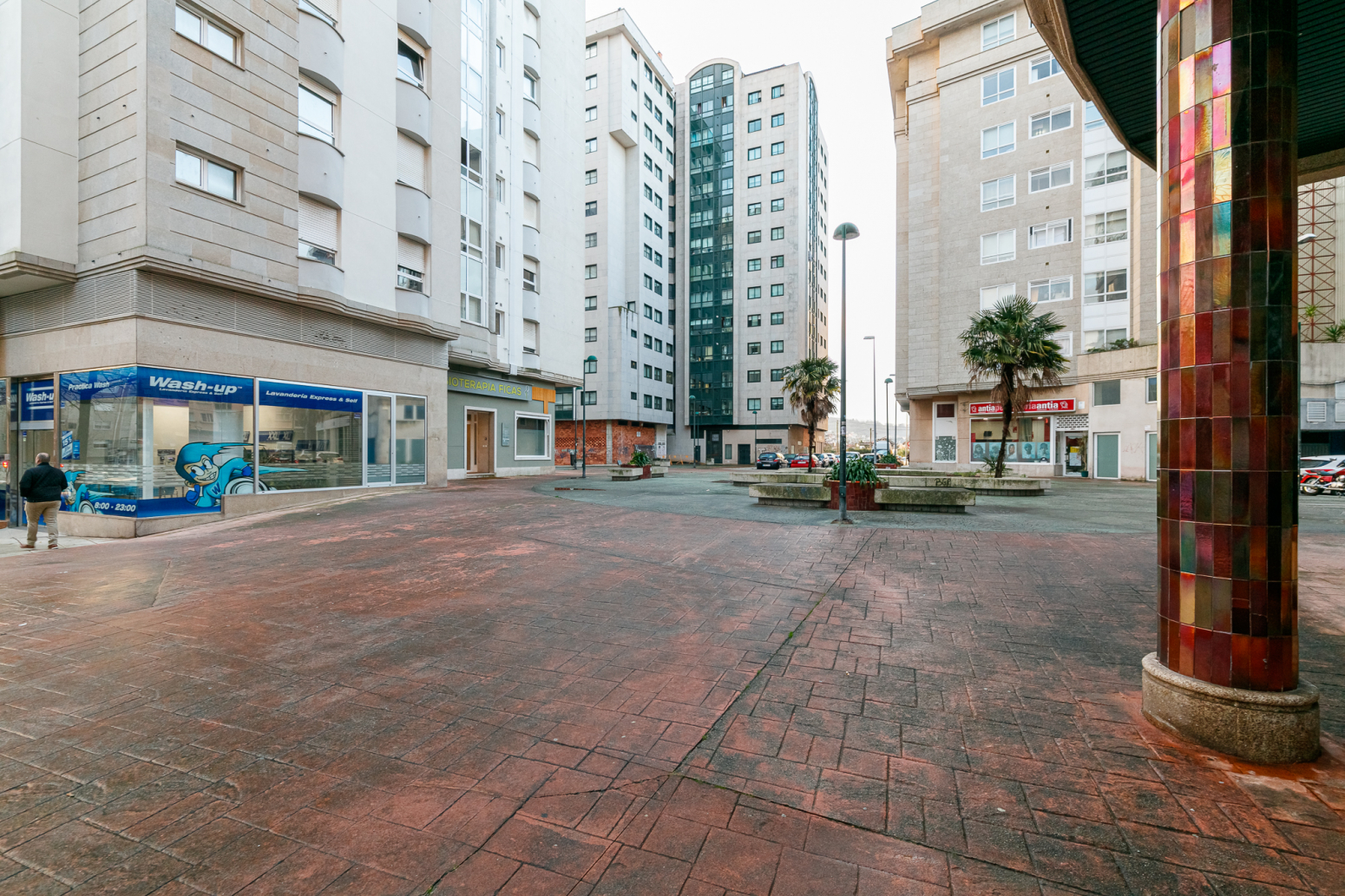 Locales-Venta-Vigo-722165-Foto-19