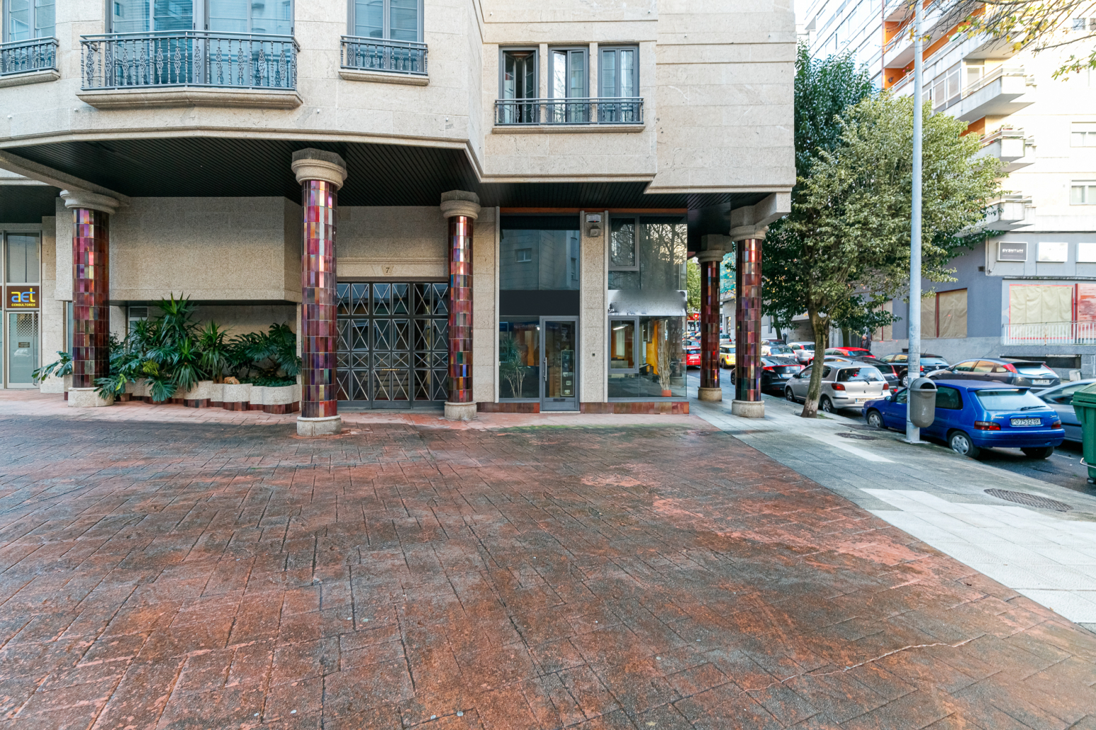 Locales-Venta-Vigo-722165-Foto-22