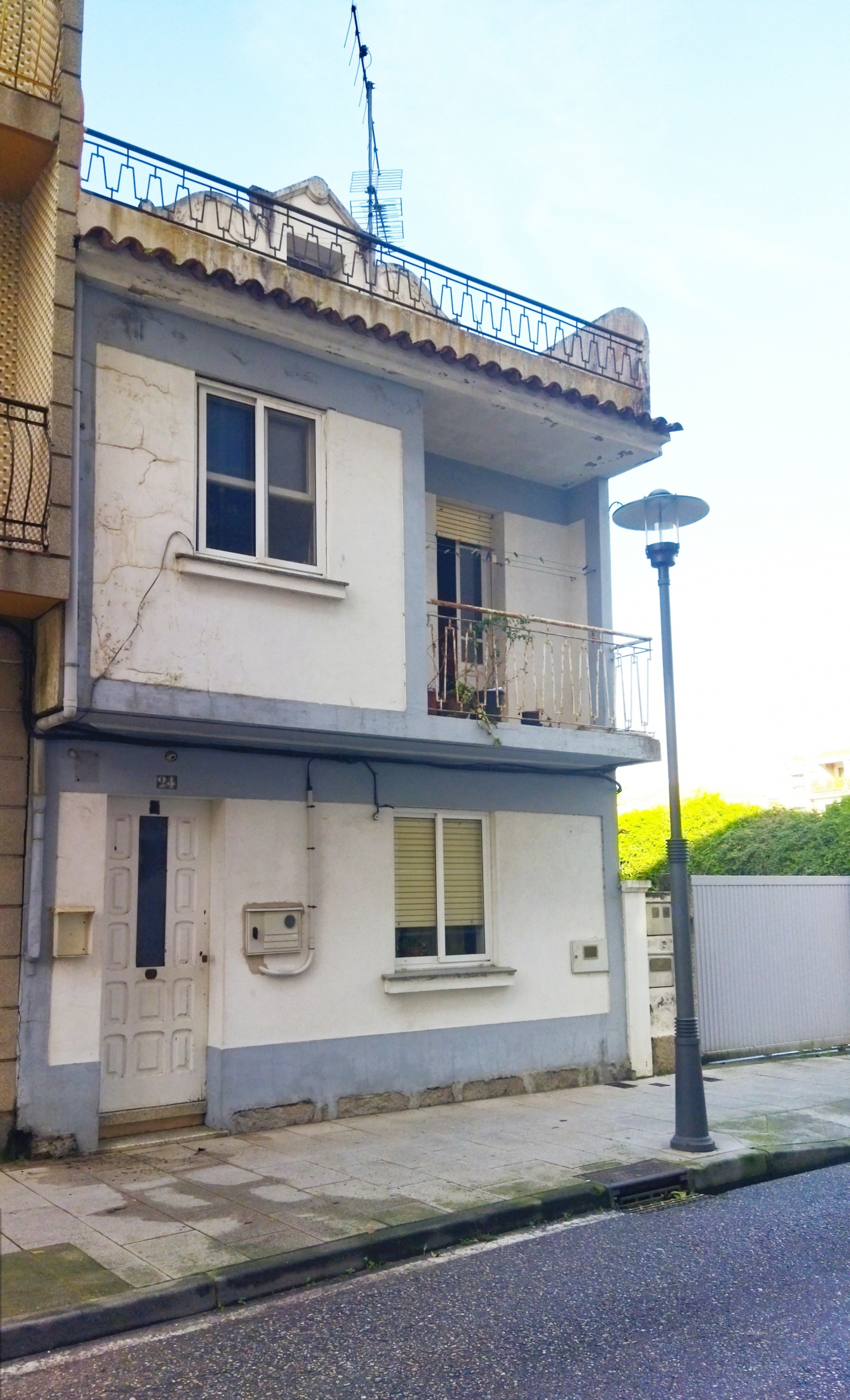 Casas o chalets-Venta-Cangas-732291-Foto-1