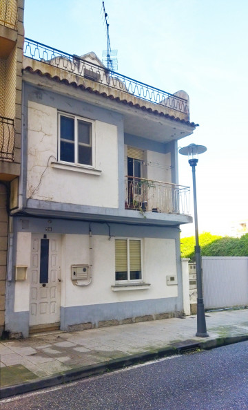 Casas o chalets-Venta-Cangas-732291-Foto-0-Carrousel