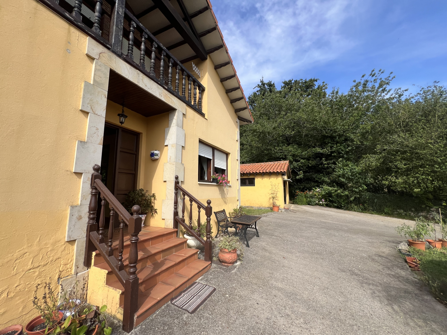 Casas o chalets-Venta-PiÃ©lagos-1089928-Foto-9