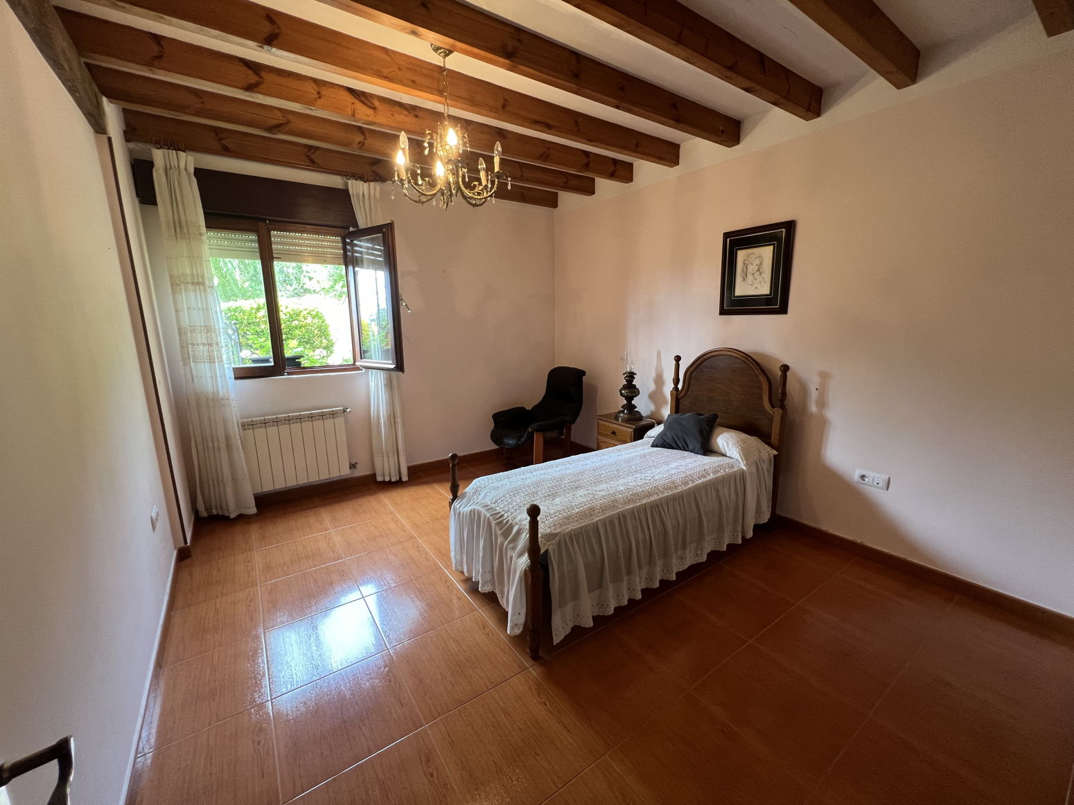 Casas o chalets-Venta-PiÃ©lagos-1089928-Foto-4