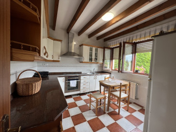 Casas o chalets-Venta-PiÃ©lagos-1089928-Foto-6-Carrousel