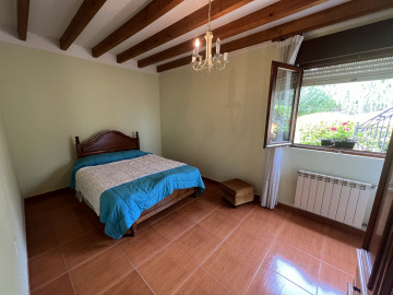 Casas o chalets-Venta-PiÃ©lagos-1089928-Foto-4-Carrousel