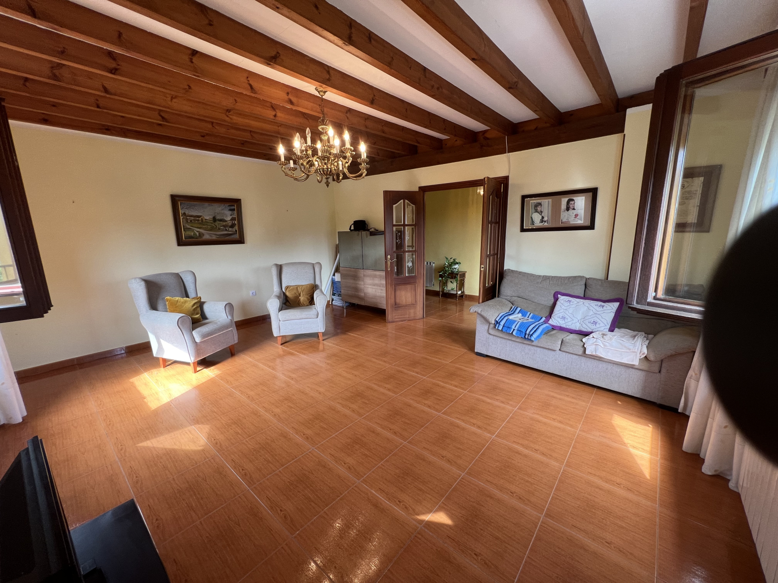 Casas o chalets-Venta-PiÃ©lagos-1089928-Foto-8