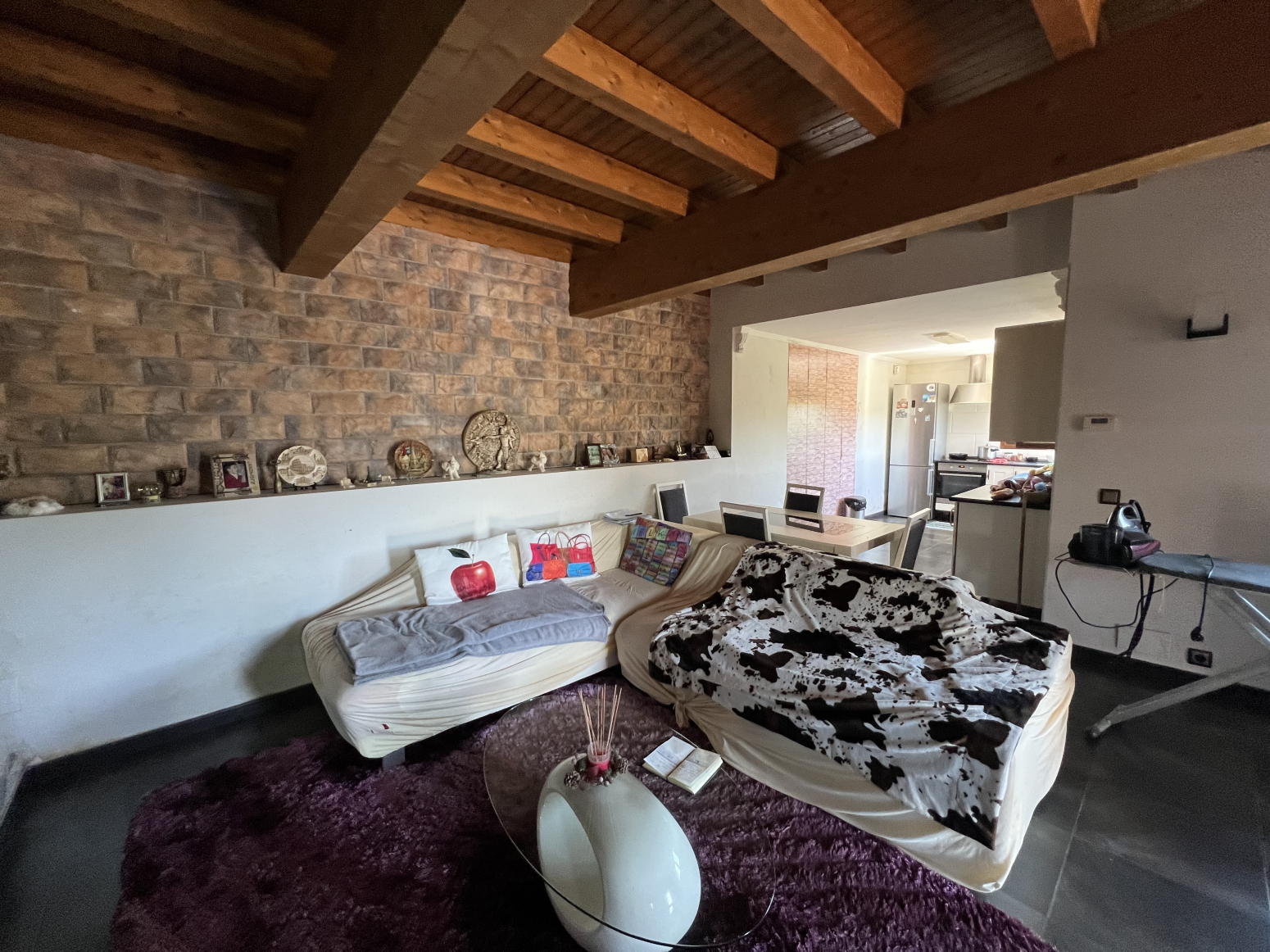 Casas o chalets-Venta-Riotuerto-1264193-Foto-13