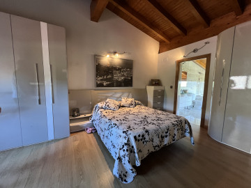 Casas o chalets-Venta-Riotuerto-1264193-Foto-6-Carrousel