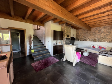 Casas o chalets-Venta-Riotuerto-1264193-Foto-13-Carrousel