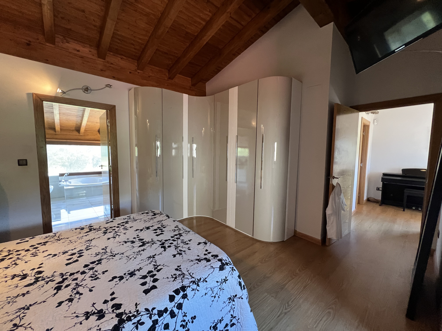 Casas o chalets-Venta-Riotuerto-1264193-Foto-6