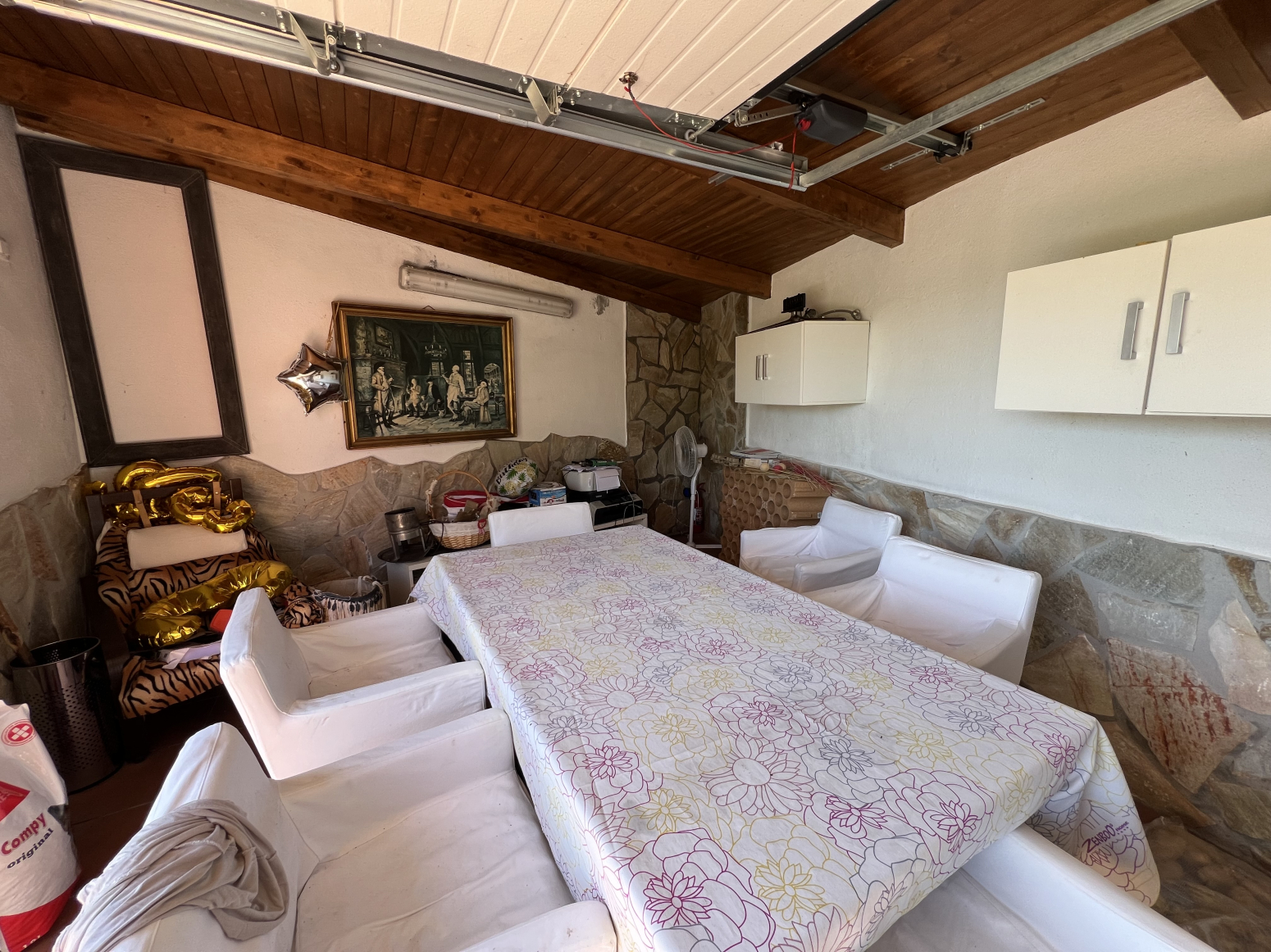 Casas o chalets-Venta-Riotuerto-1264193-Foto-5