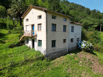 Casas o chalets-Venta-LiÃ©rganes-1324472-Foto-15-Carrousel