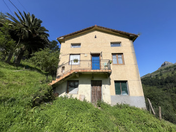 Casas o chalets-Venta-LiÃ©rganes-1324472-Foto-3-Carrousel