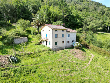 Casas o chalets-Venta-LiÃ©rganes-1324472-Foto-9-Carrousel