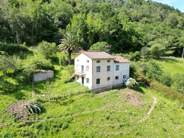 Casas o chalets-Venta-LiÃ©rganes-1324472-Foto-8-Carrousel