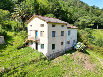 Casas o chalets-Venta-LiÃ©rganes-1324472-Foto-14-Carrousel