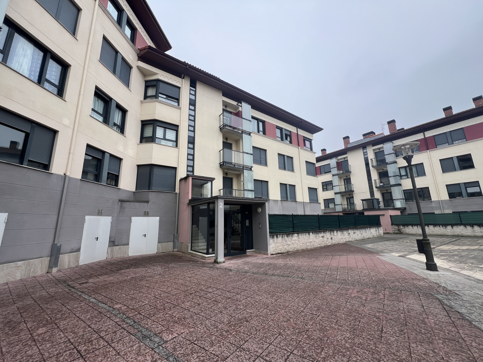 Pisos-Venta-Torrelavega-1639644-Foto-18