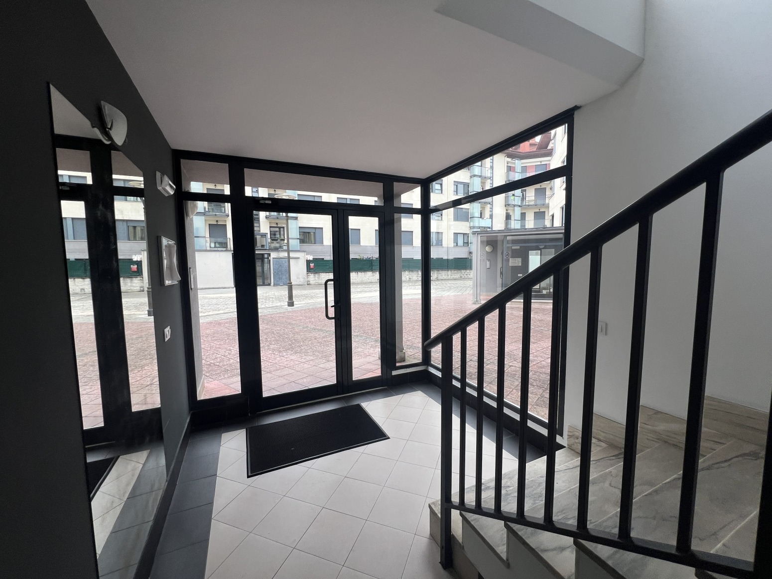 Pisos-Venta-Torrelavega-1639644-Foto-16