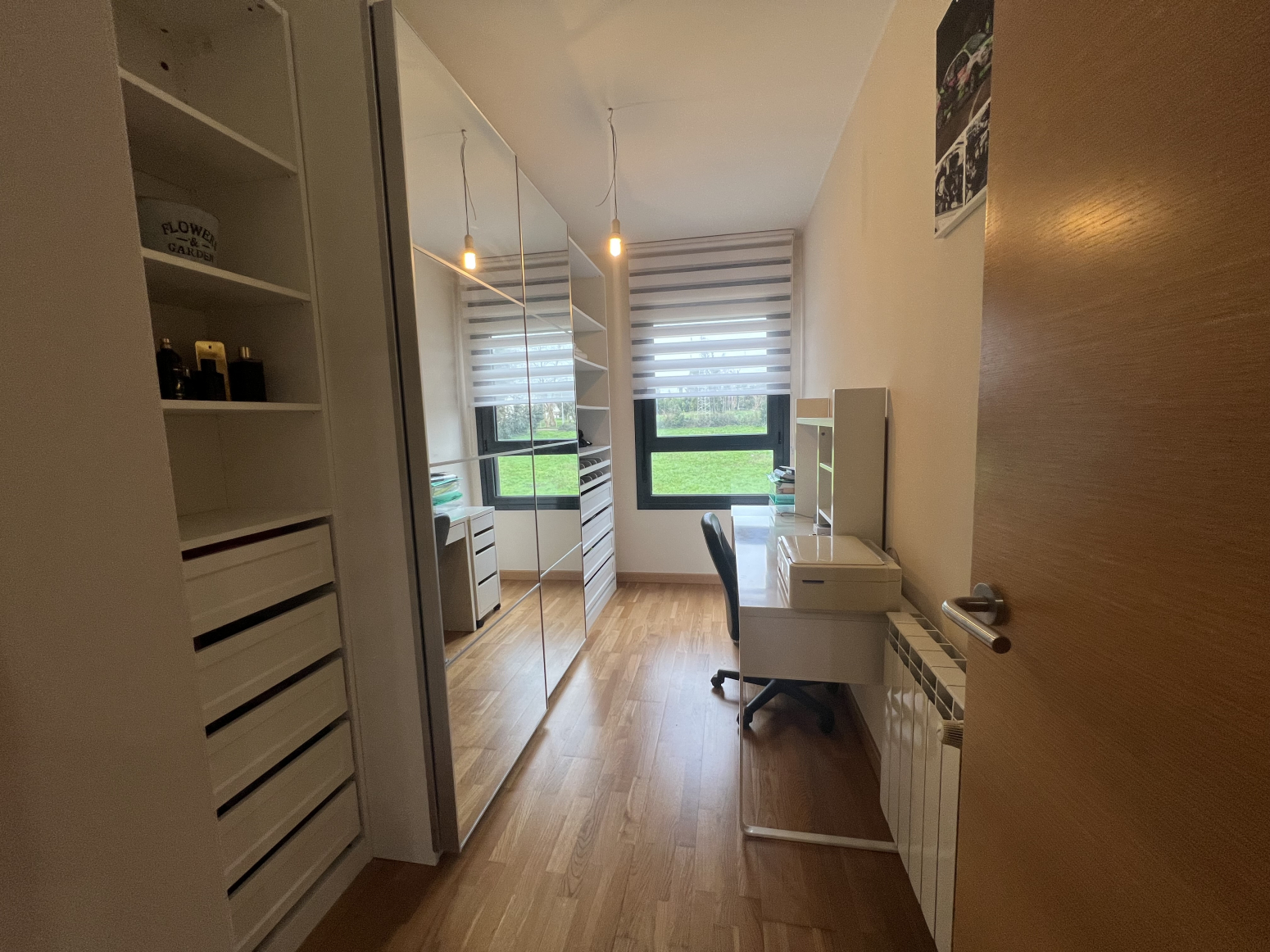 Pisos-Venta-Torrelavega-1639644-Foto-24