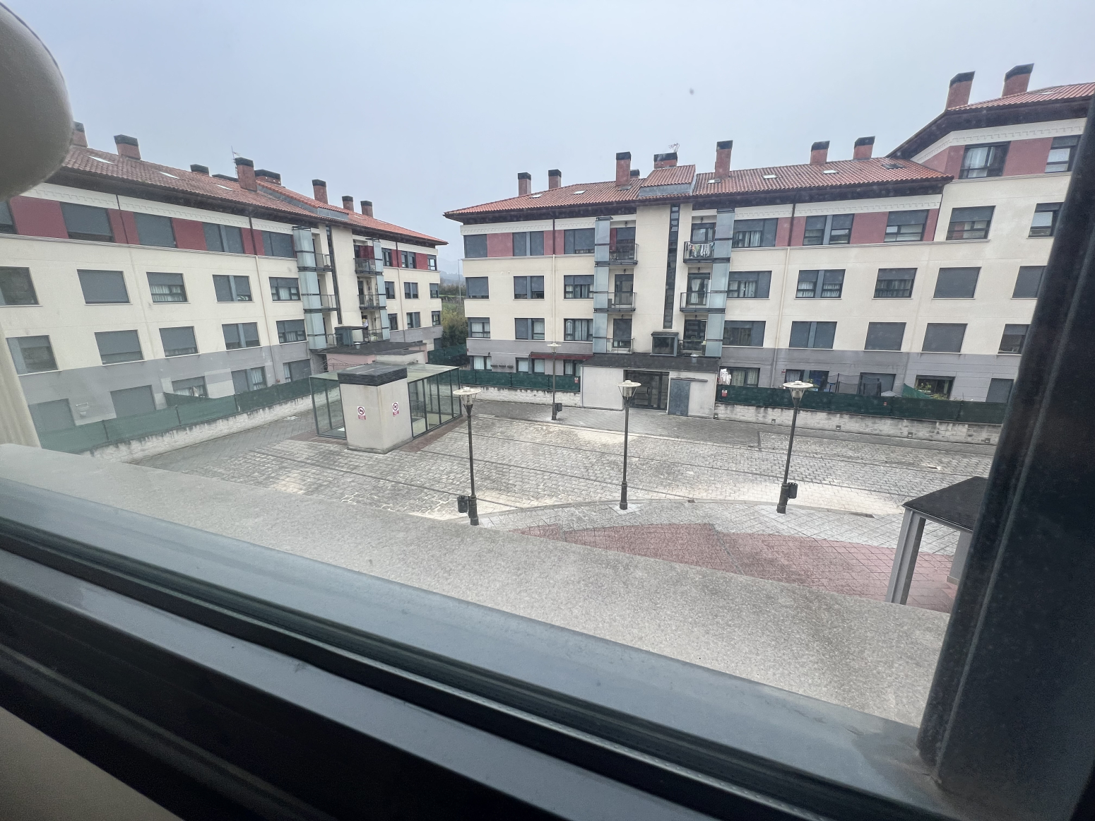 Pisos-Venta-Torrelavega-1639644-Foto-28