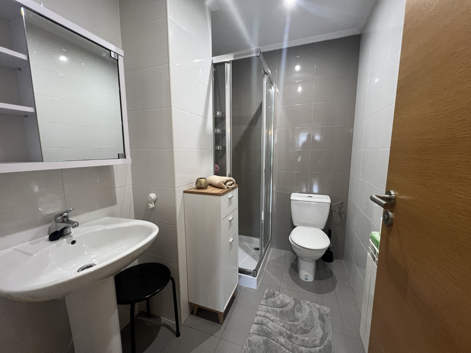 Pisos-Venta-Torrelavega-1639644-Foto-25