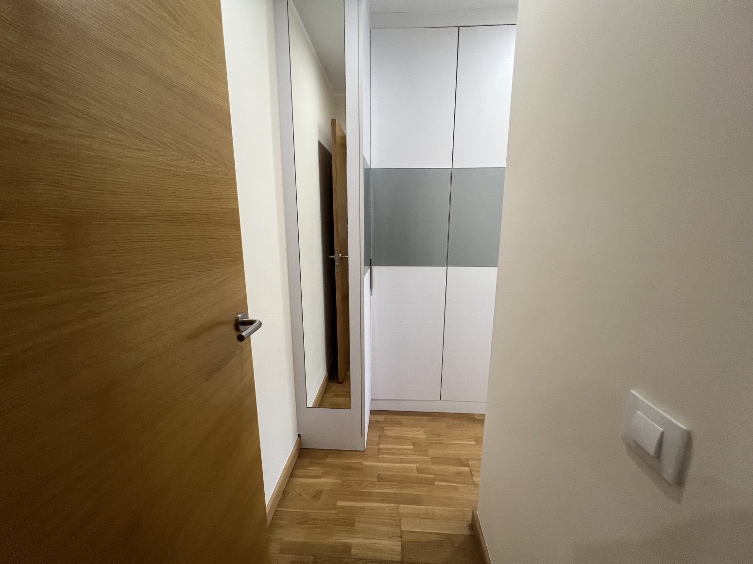 Pisos-Venta-Torrelavega-1639644-Foto-22