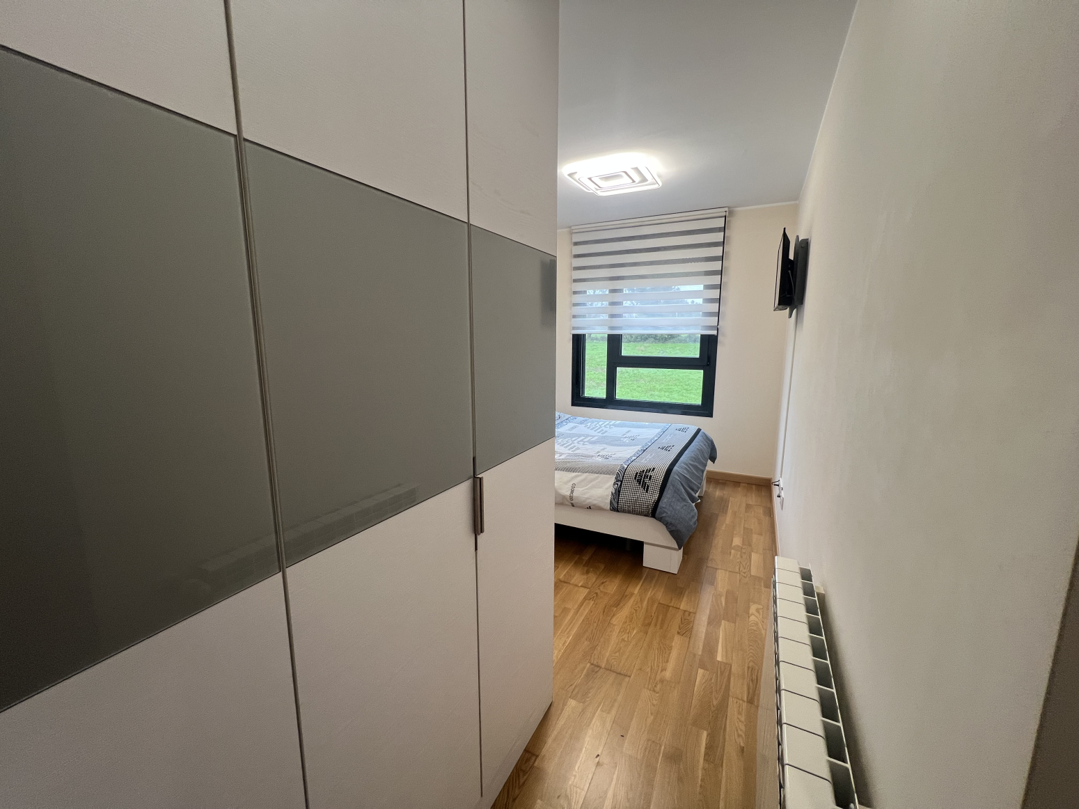 Pisos-Venta-Torrelavega-1639644-Foto-10