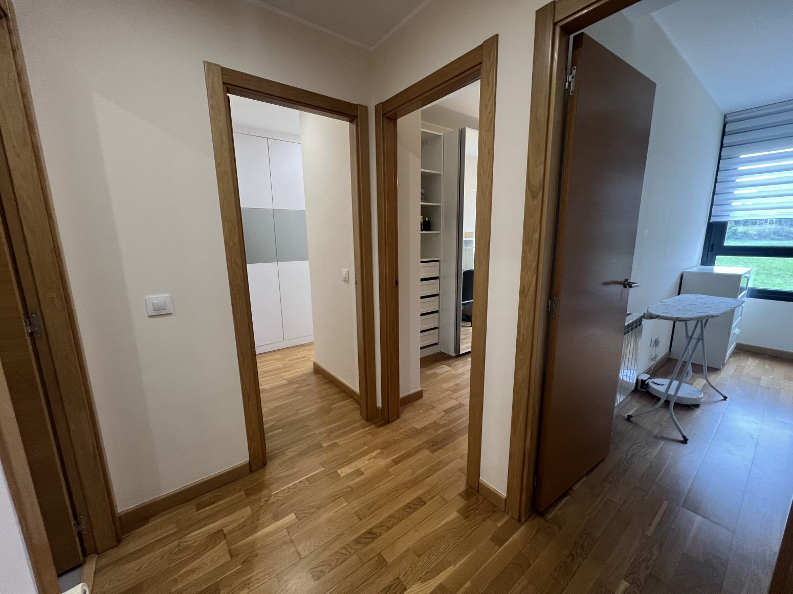 Pisos-Venta-Torrelavega-1639644-Foto-23