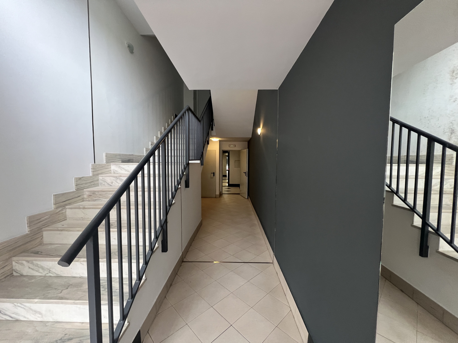 Pisos-Venta-Torrelavega-1639644-Foto-15