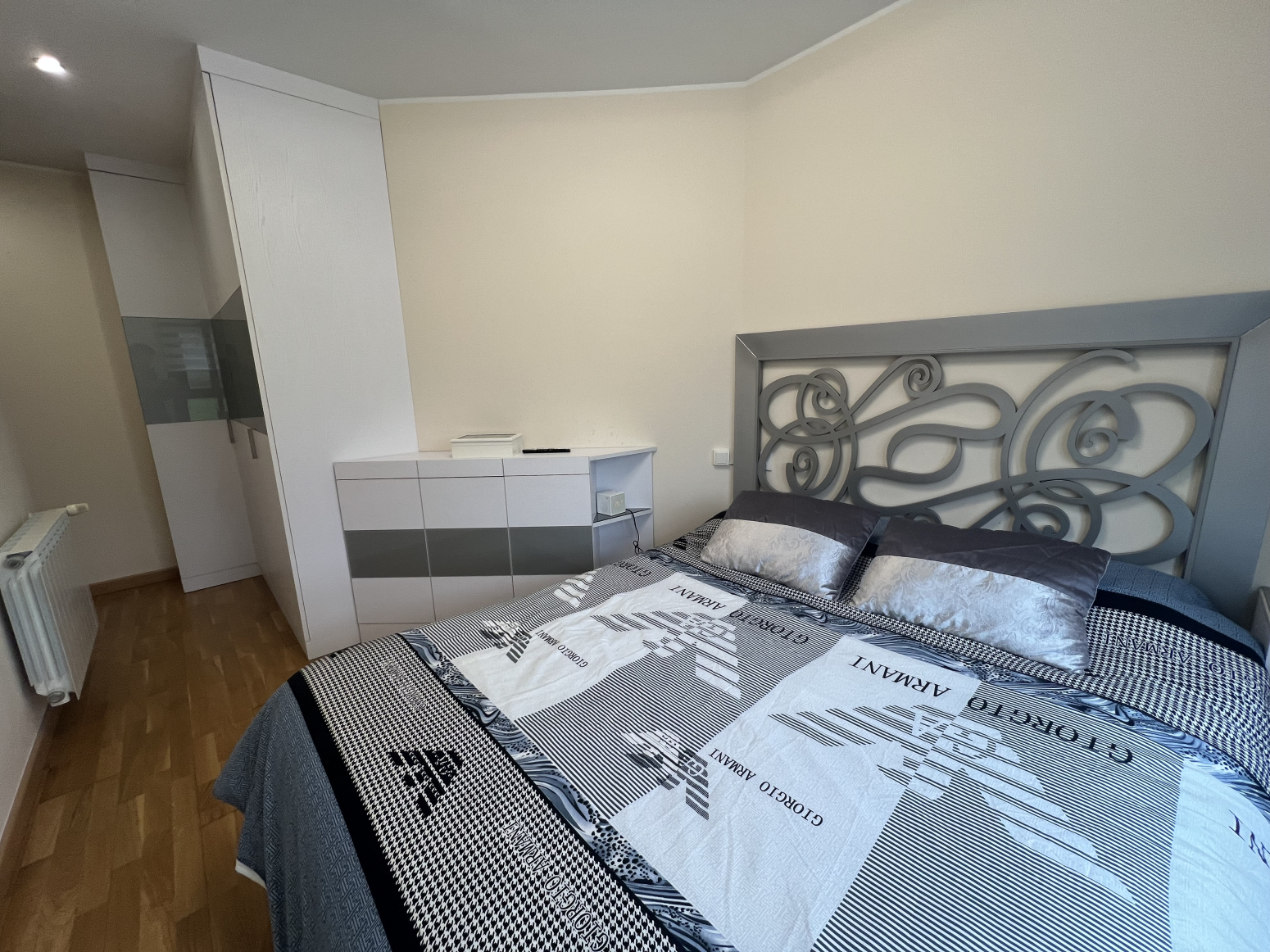 Pisos-Venta-Torrelavega-1639644-Foto-9