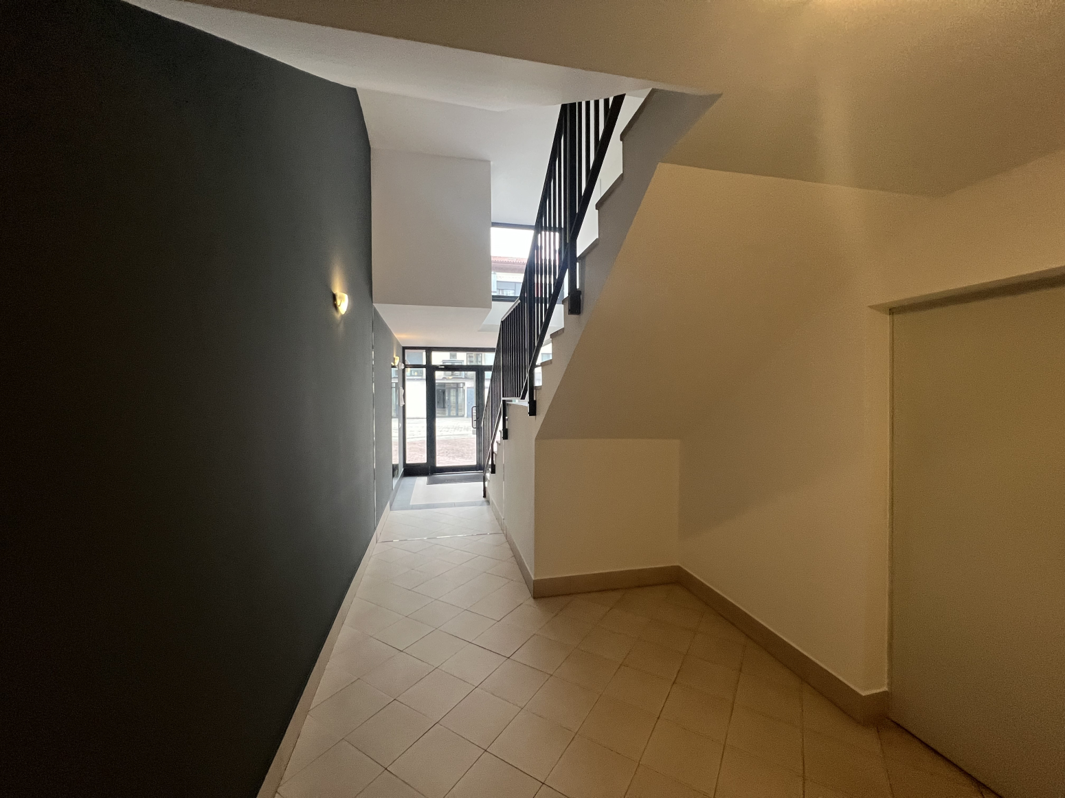 Pisos-Venta-Torrelavega-1639644-Foto-17