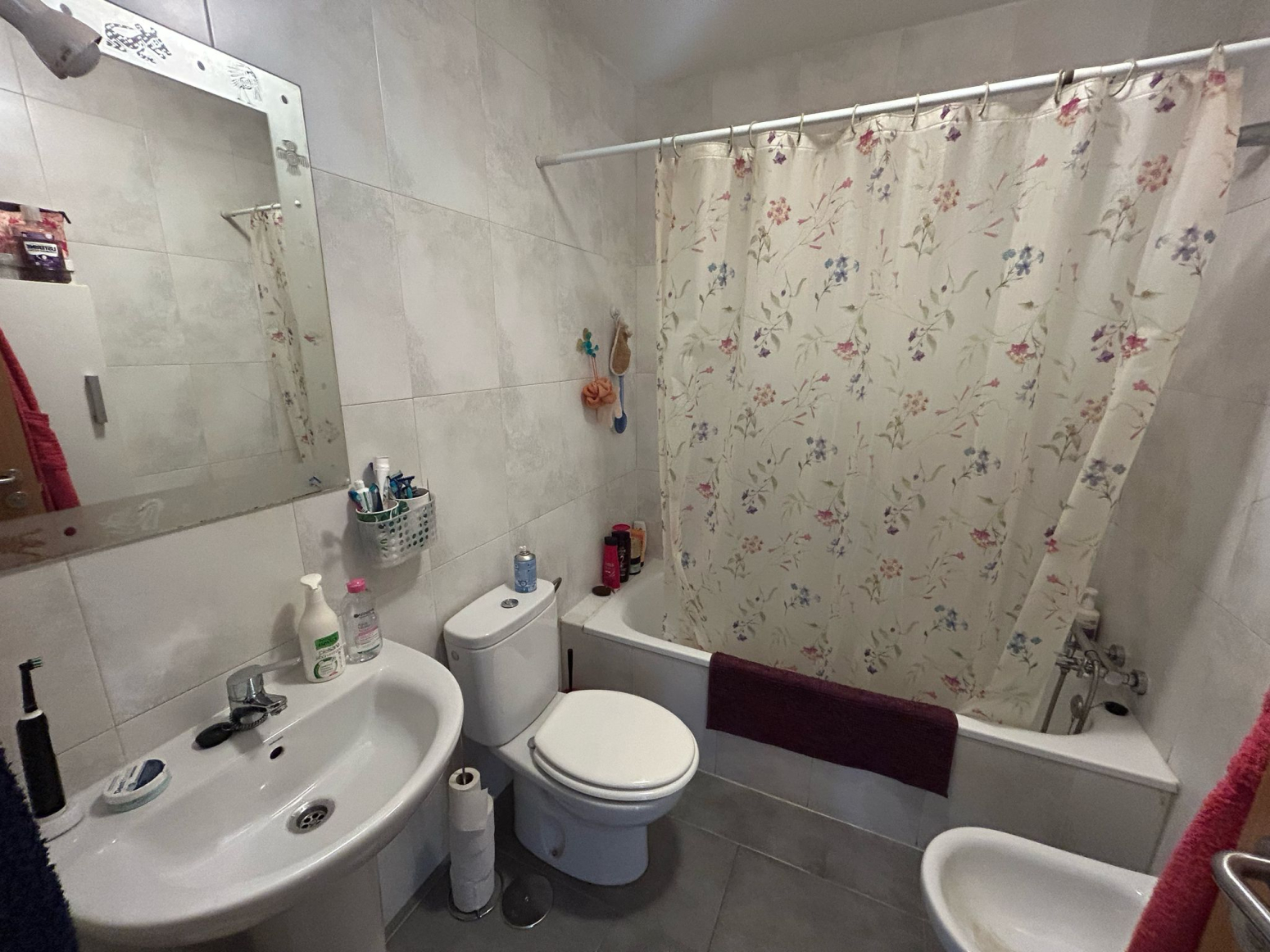 Pisos-Venta-Torrelavega-1640112-Foto-13