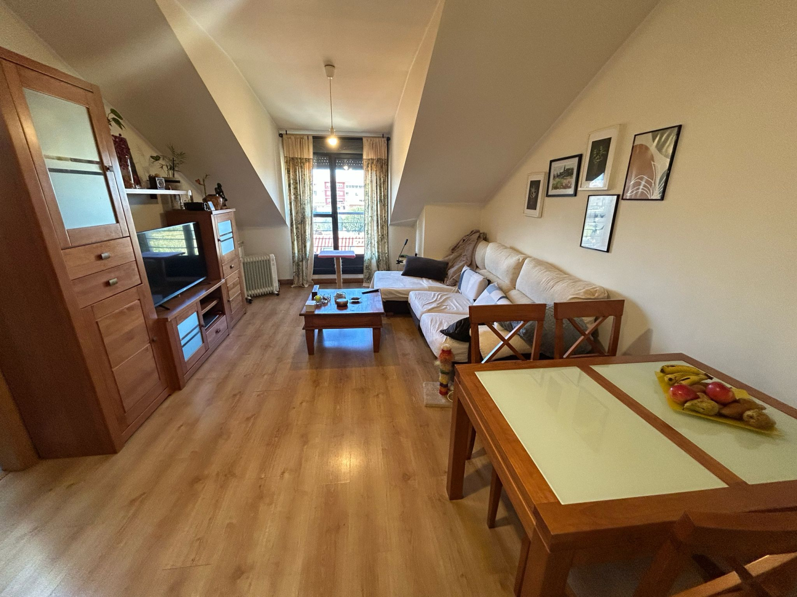 Pisos-Venta-Torrelavega-1640112-Foto-14