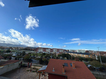 Pisos-Venta-Torrelavega-1640112-Foto-3-Carrousel