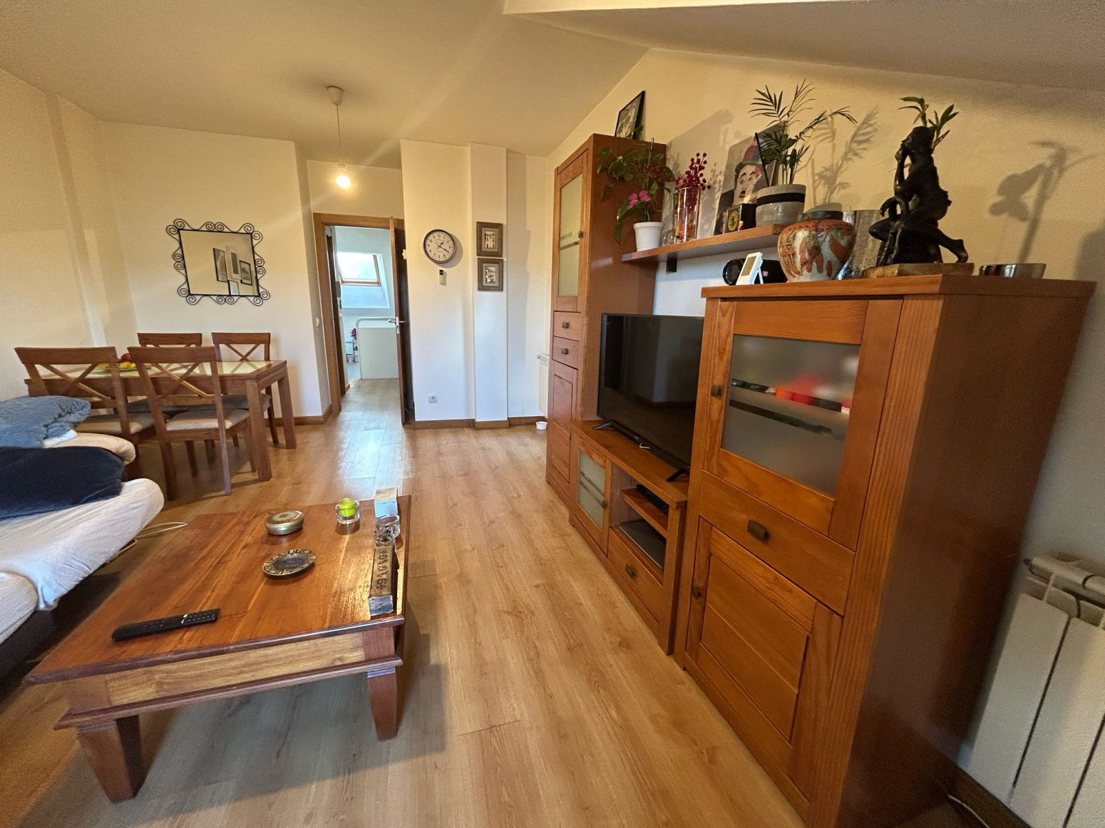 Pisos-Venta-Torrelavega-1640112-Foto-7