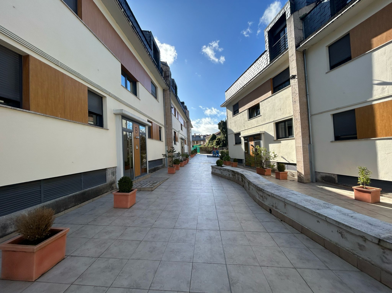 Pisos-Venta-Torrelavega-1640112-Foto-2