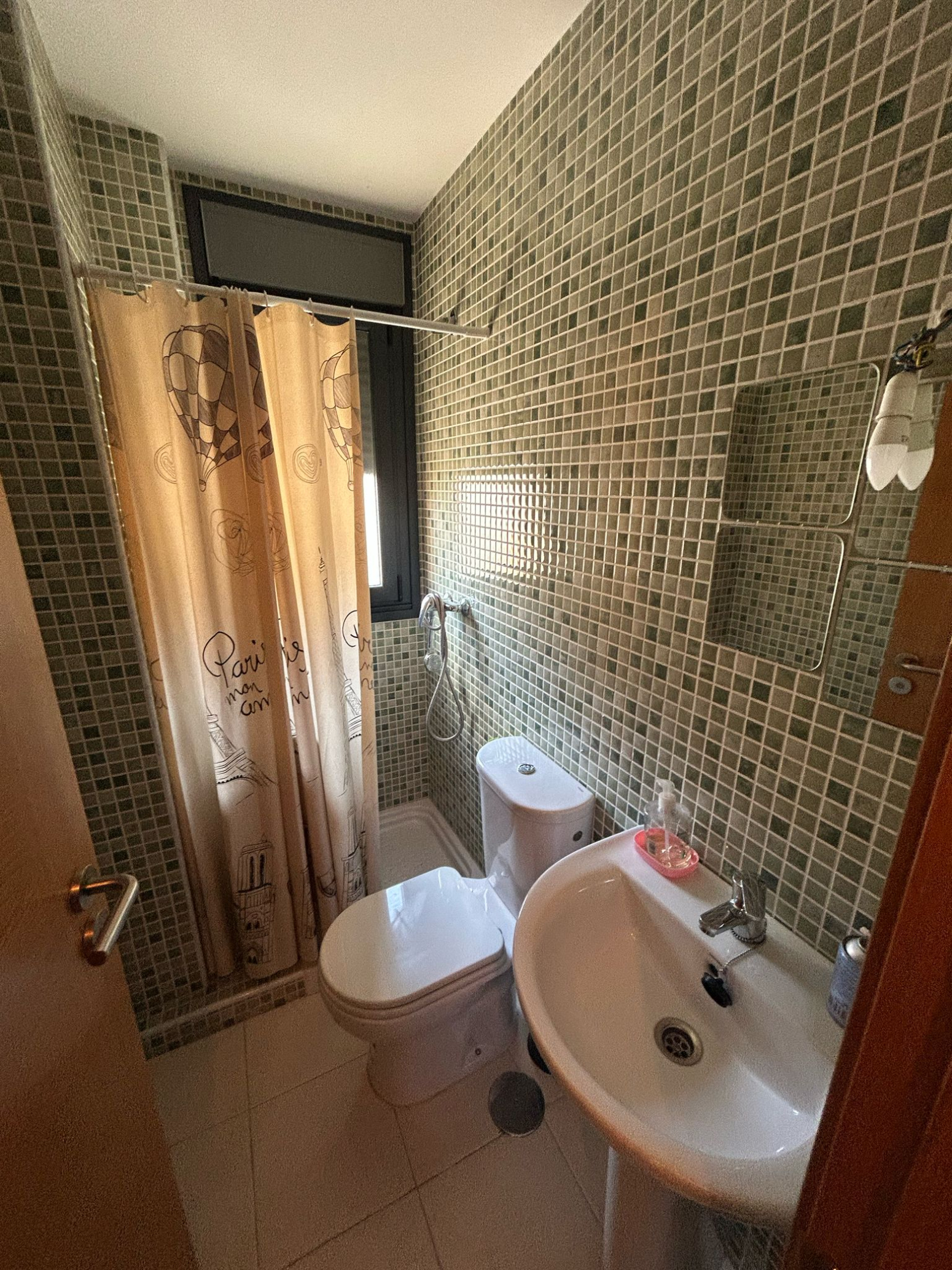 Pisos-Venta-Torrelavega-1640112-Foto-20