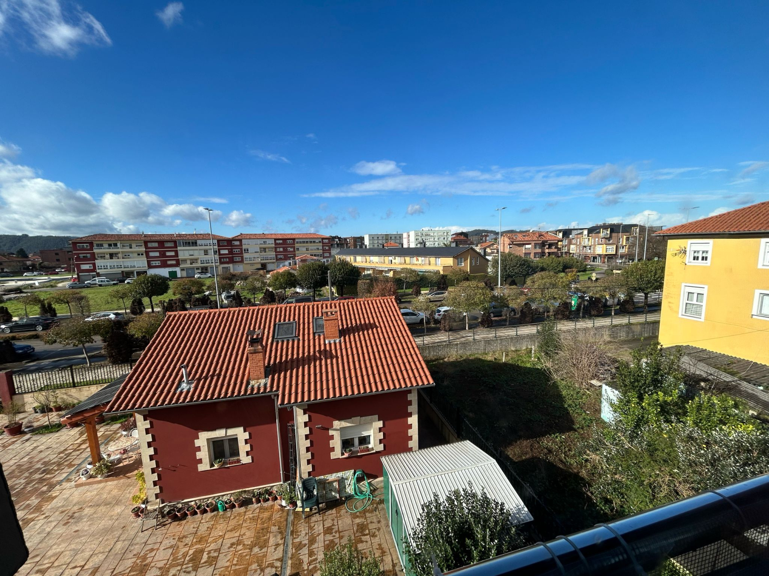 Pisos-Venta-Torrelavega-1640112-Foto-12